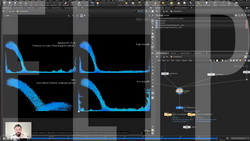 [houdini-course学院-Christ_Bohm-国语]houdini在线培训课程2022