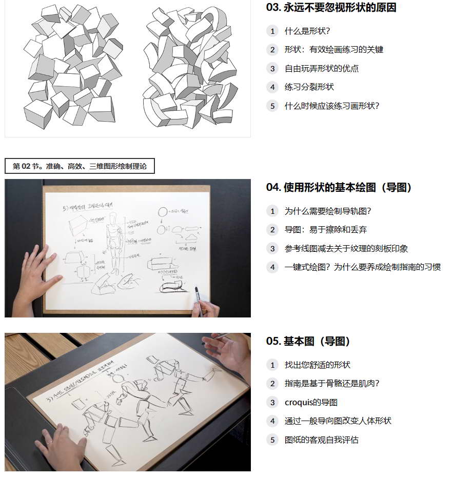 [colo学院-COSMOS-国语]photoshop使用基本形状绘制图形-一种简单的方法