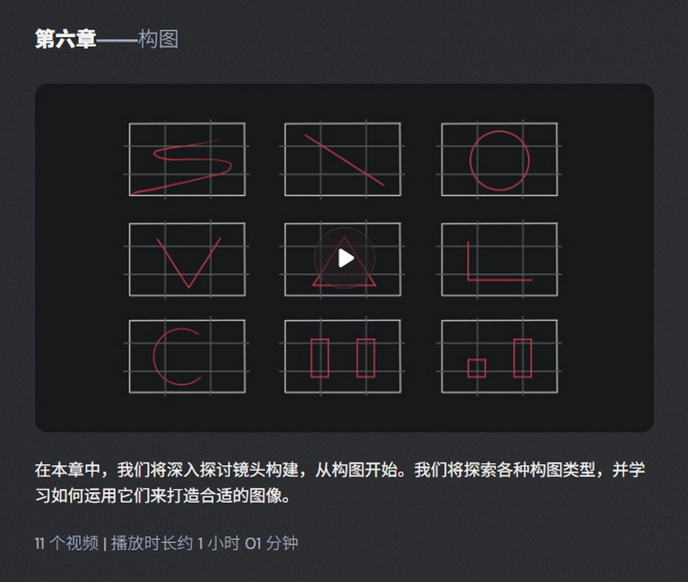 [cgboost学院-M.Klekner-国语]Blender4.2电影叙事技巧